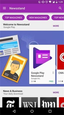 谷歌google play下载安装