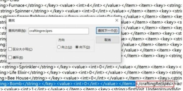 57自学网1