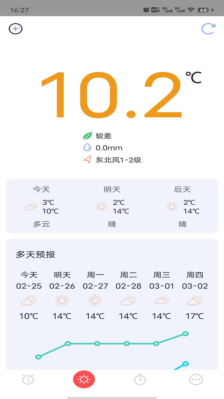 糖果闹钟最新版下载