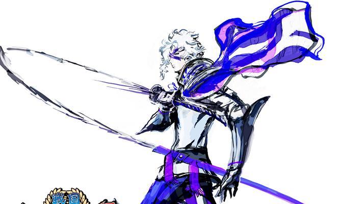 《战国BASARA3》游戏同伴武将获得攻略（探寻同伴武将隐藏技能）