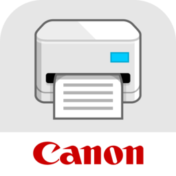 佳能打印机软件(Canon PRINT)免费版下载安装