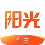 阳光出行最新版本免费版手机版