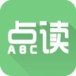 爱点读英语appios版