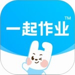 一起作业app手机版