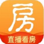 房天下app免费下载