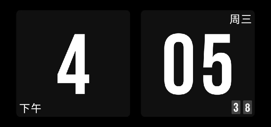 16244377789862227.jpg