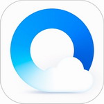 QQ浏览器app手机版