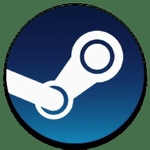 steam手机版ios版下载安装