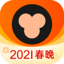 猿辅导手机版2022版最新下载