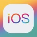 ios14.8描述文件安卓版下载安装