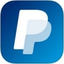 paypal最新下载2022