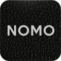 NOMO相机免费版2021最新ios手机版