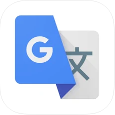 google翻译器最新安卓下载