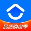 贝壳找房app免费最新版