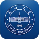 兰州大学app手机版ios免费下载手机版