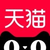 手机天猫app正版最新版