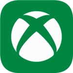 xbox手机app中文版ios版免费下载