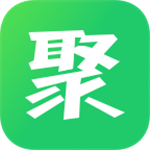 聚享游正版app手机版