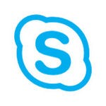 skype安卓手机版ios版下载安装