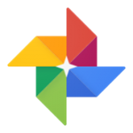 google photos免费版ios下载