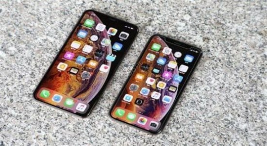 ios15公测版