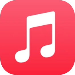 itunes手机版安卓最新下载安装