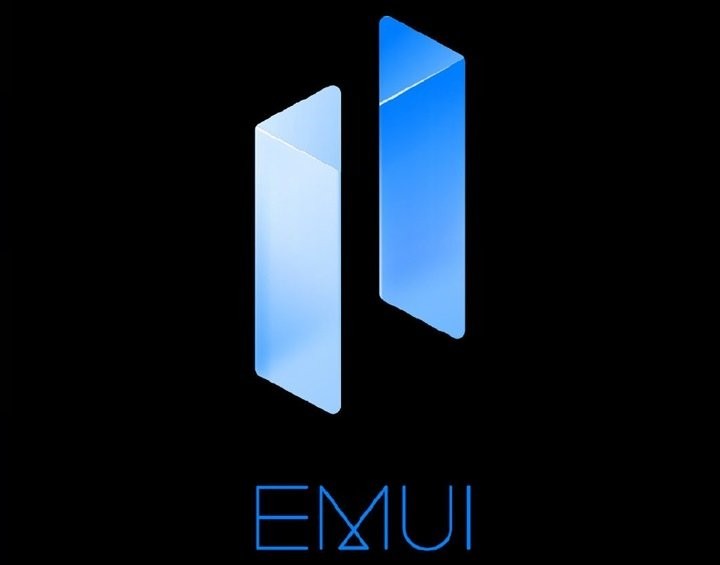 emui11最新2022安卓下载