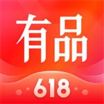 小米有品苹果版