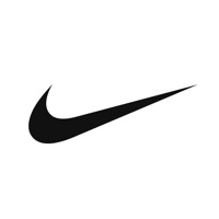 nike安卓版客户端手机版下载