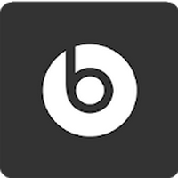 beats2022最新版下载