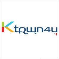 ktown4u手机版最新版下载