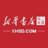 新华书店网上商城2022最新版下载