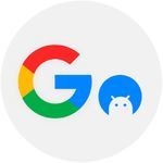 google框架三件套安卓版手机版ios版下载