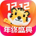 途虎养车app最新版