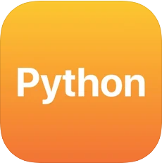 python编译器手机版2022最新版本安卓版