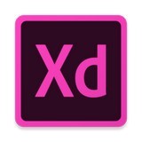 adobe xd手机版2022安卓最新版