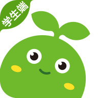 豌豆素质app最新版