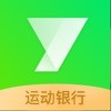 悦动圈app正版免费版