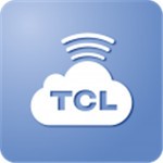 tcl空调免费版苹果版下载