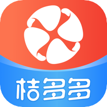 桔多多app免费版