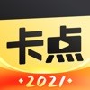 趣卡点最新版2022安卓下载