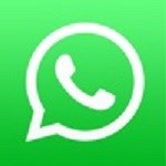 whatsapp最新版免费版手机版