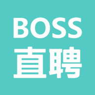 Boss直聘app安卓版