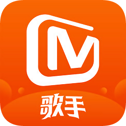 芒果tv手机版app