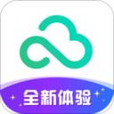 360云盘app下载安卓版