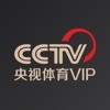 央视体育vip tv版2022版下载