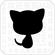 猫耳fm最新版本安卓下载