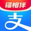 支付宝集五福版本2022