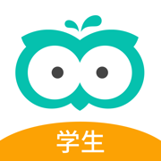 智学网学生端app正版最新版