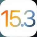 ios15.3正式版